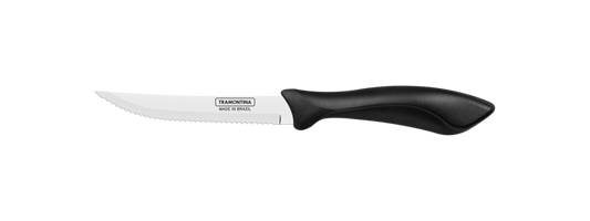 AFFILATA Steakmesser 11 cm