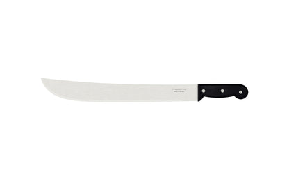 Machete 41 cm