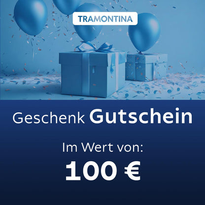 Geschenkgutschein