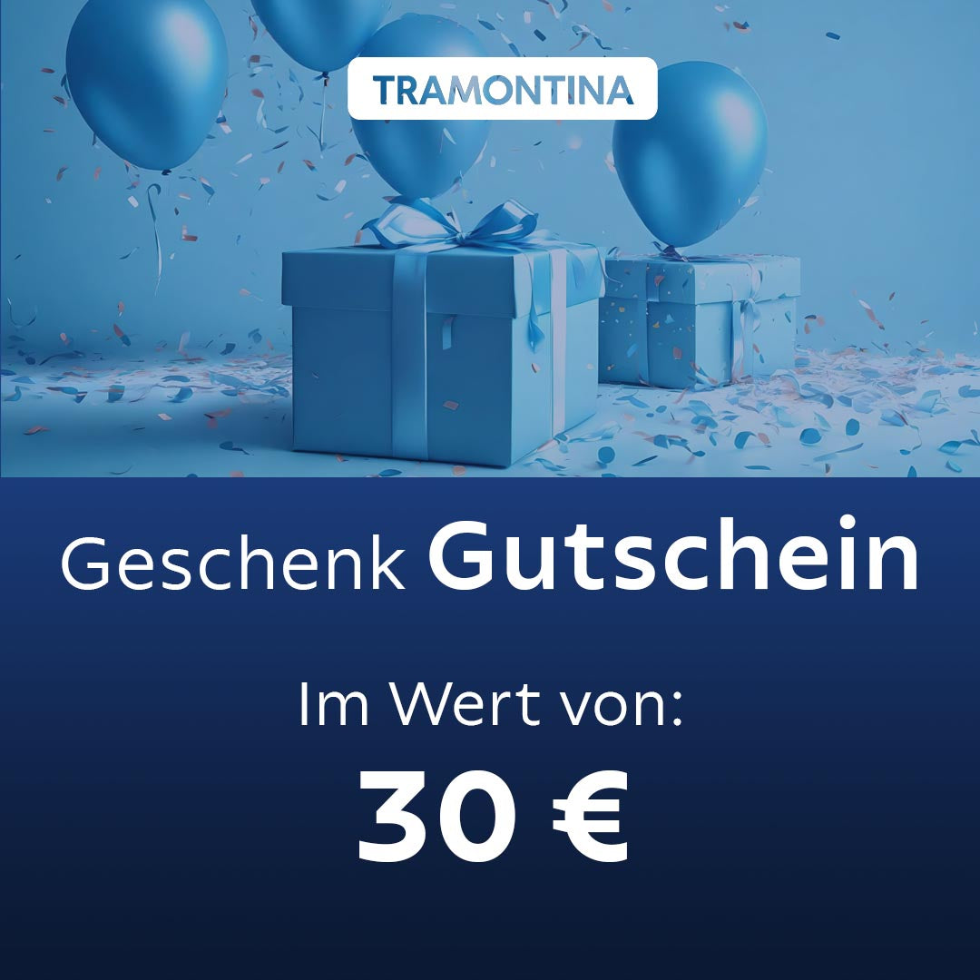 Geschenkgutschein