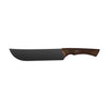 CHURRASCO BLACK Fleischmesser - 19 cm