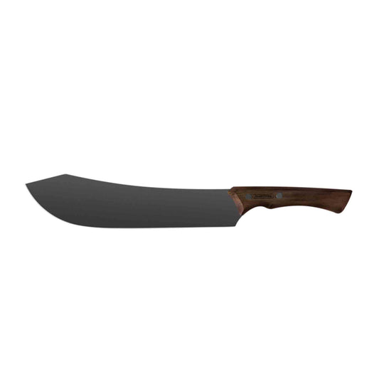 CHURRASCO BLACK Fleischmesser - 24 cm