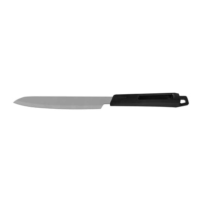 CHURRASCO BLACK Grillmesser 22 cm