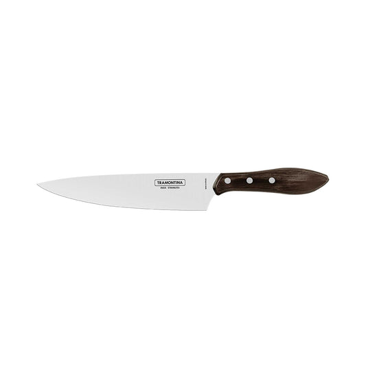 CHURRASCO Fleischmesser 20 cm