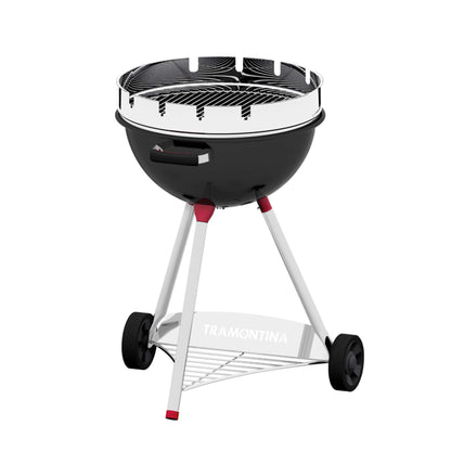 Grillaufsatz für Grillspieße Ø 57-60 cm