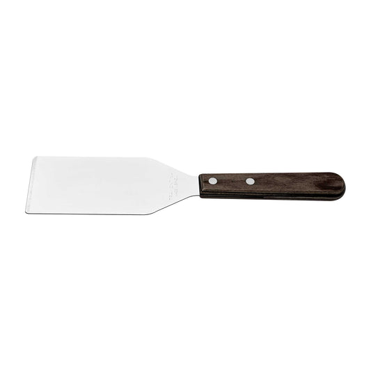 LANDHAUS Grillspachtel 25 cm