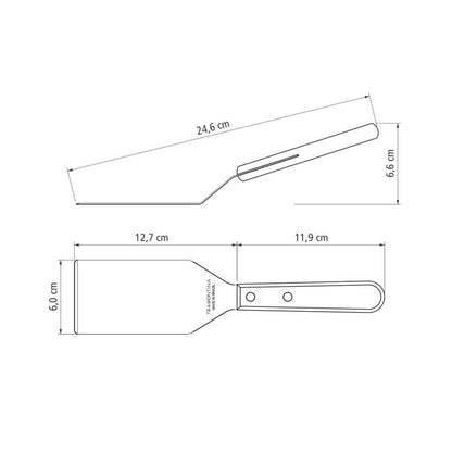 LANDHAUS Wender - 25 cm