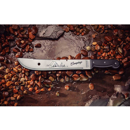 Machete Edelstahl 31 cm