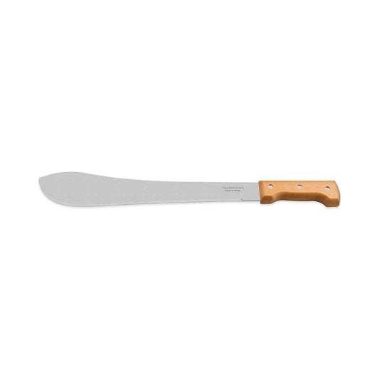 Machete Holzgriff 36 cm