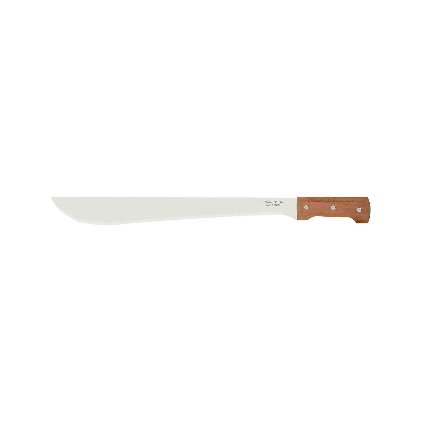 Machete Holzgriff 45 cm