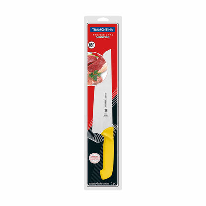 PROFISSIONAL Blockmesser 23 cm