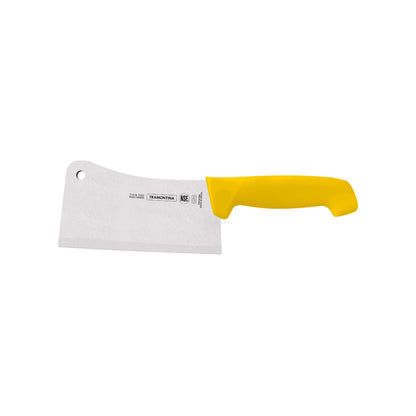 PROFISSIONAL Hackmesser 14 cm