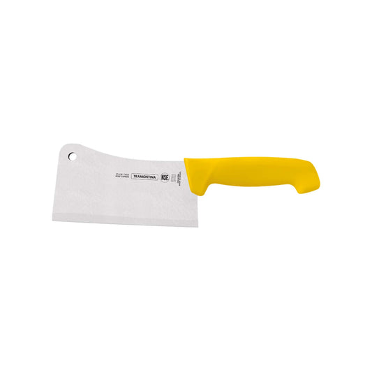 PROFISSIONAL Hackmesser 14 cm