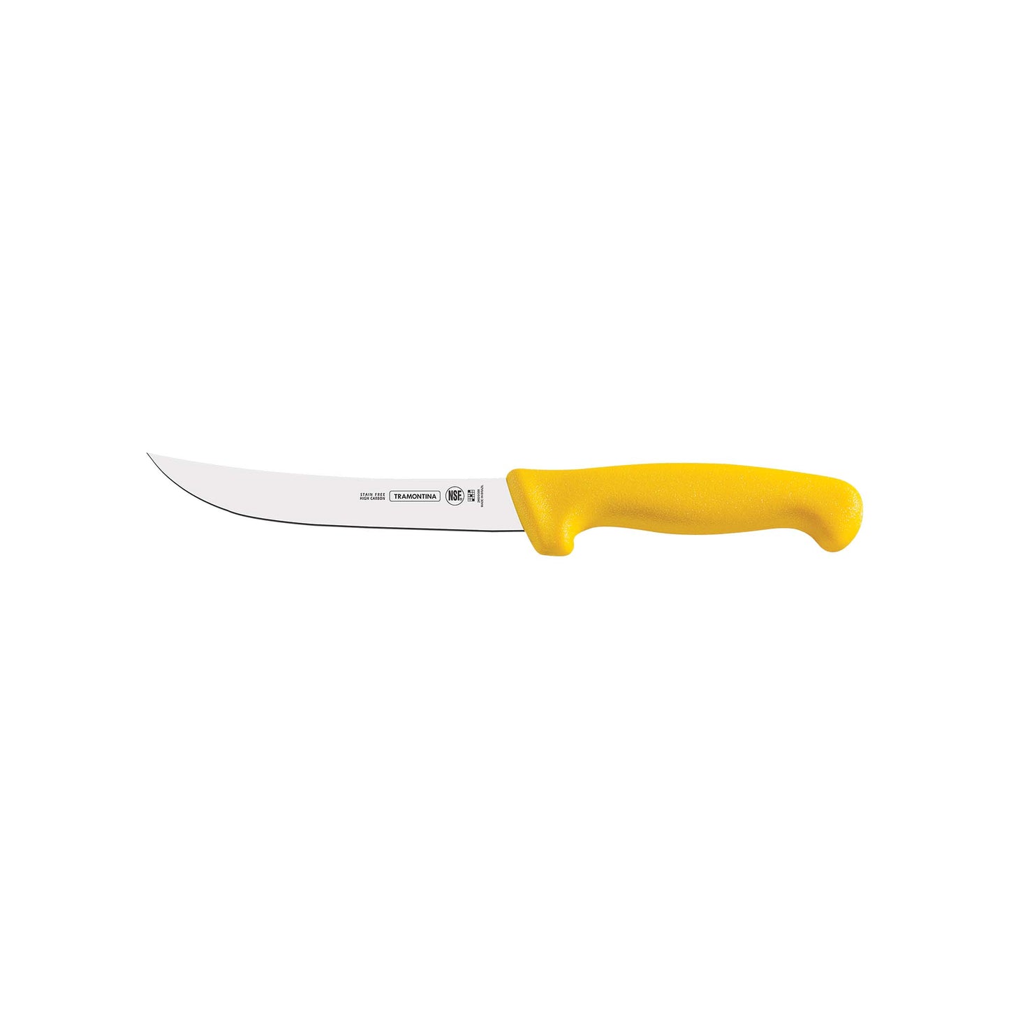 PROFISSIONAL Zerlegemesser 15 cm