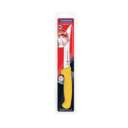 PROFISSIONAL Zerlegemesser 15 cm